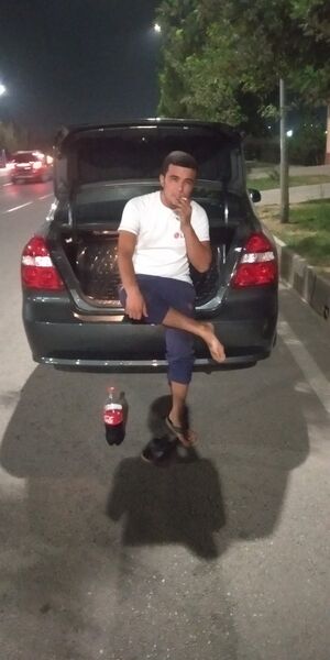  ,   Turabekoff, 34 ,     , c 