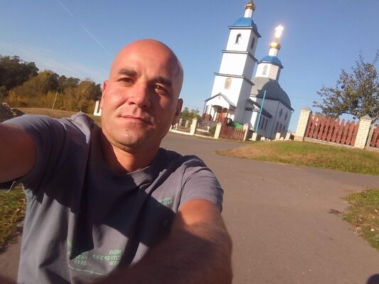  ,    , 38 ,   ,   , c , 