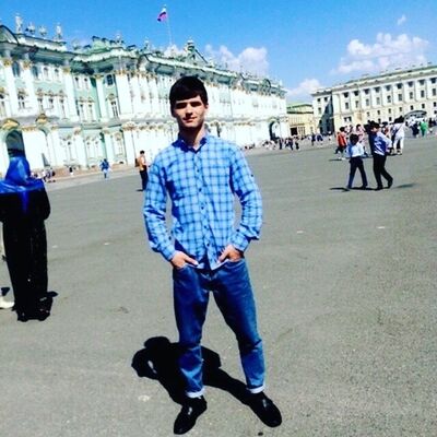  -,   , 25 ,   ,   , c 