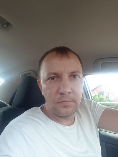  ,   , 40 ,   c 