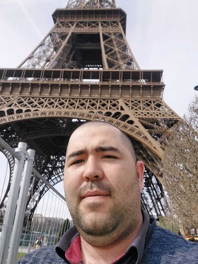  Offenburg,   , 34 ,   ,   