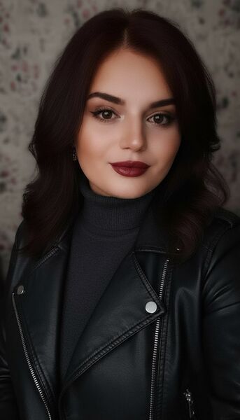  Cine,   Svetlana, 25 ,   ,   