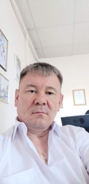  ,   Evgen, 57 ,   ,   