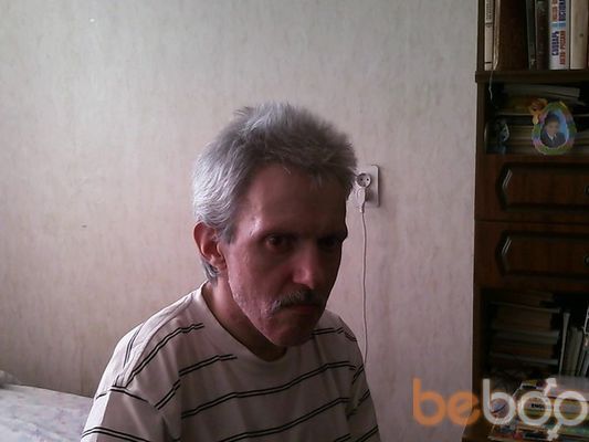  -,   , 56 ,   