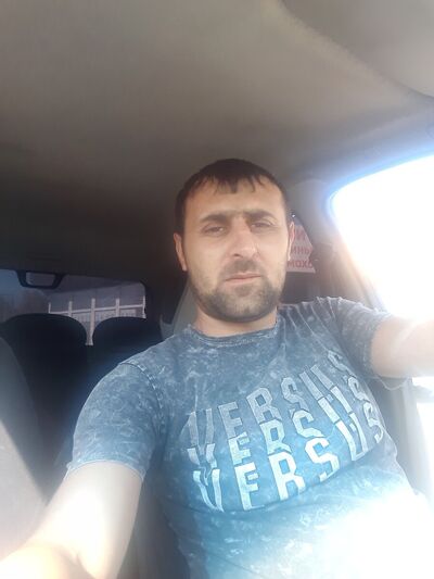  ,   , 37 ,   ,   