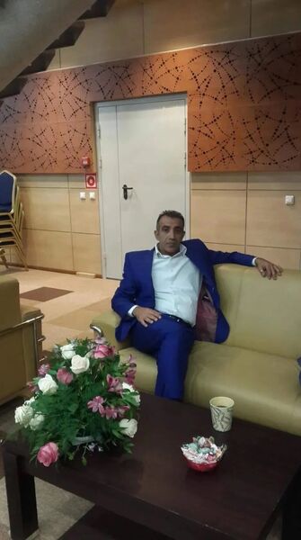  ,   Alibaba, 59 ,   ,   