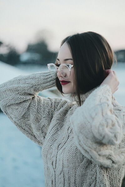  -,   , 21 ,   ,   , c 