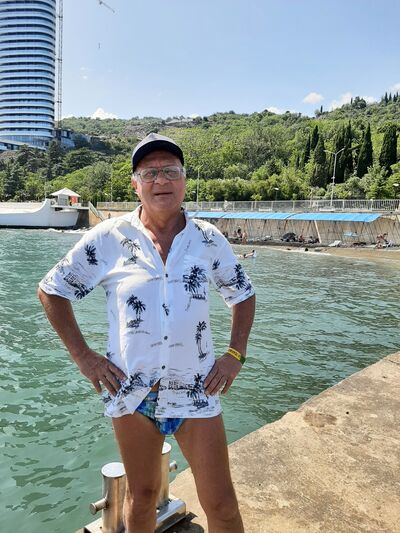  ,   Viktor s, 59 ,   ,   