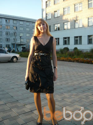  -,   , 31 ,   ,   , c 