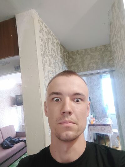  ,   , 27 ,   ,   , c , 