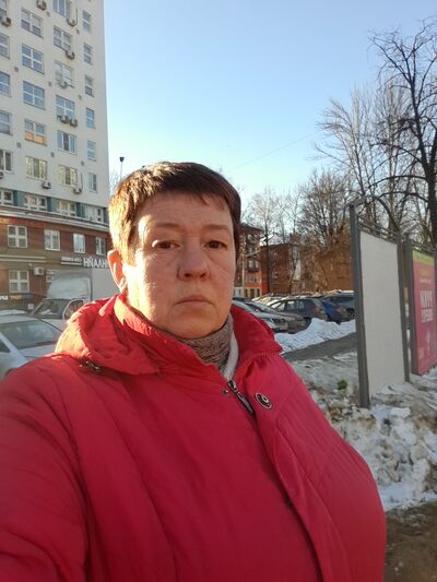  ,   , 57 ,   c , 
