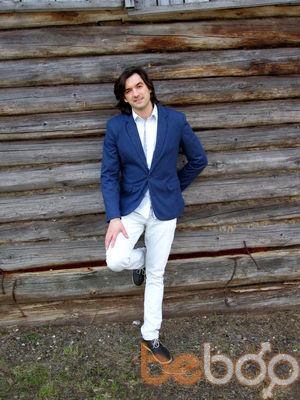 ���������� �������, ���� ������� ���������, 39 ���, ������������ ��� ������, ����� � ���������, c�������� ���������