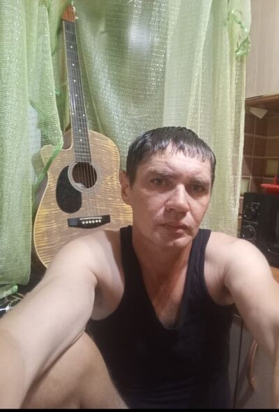  -,   Shershel, 41 ,   ,   