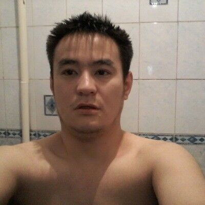  ,   , 39 ,   