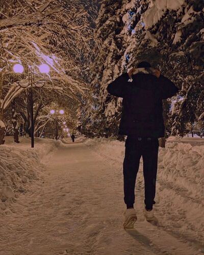  ,   Nike, 23 ,   ,   