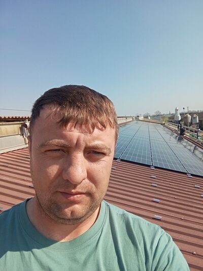  Milan,   , 31 ,   ,   