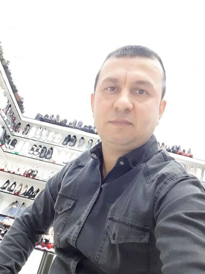  ,   BEKZOD, 44 ,   ,   