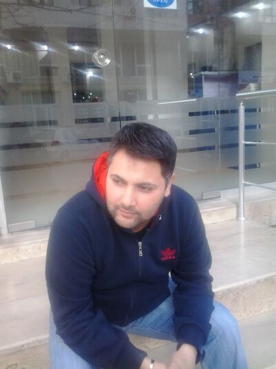  ,   Namiq, 40 ,   ,   , c 