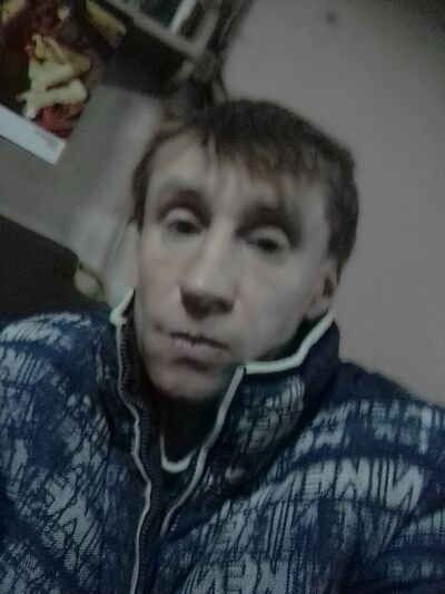  ,   Anton, 33 ,   ,   , c , 