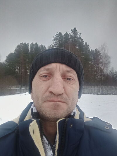  ,   , 51 ,   ,   , c , 