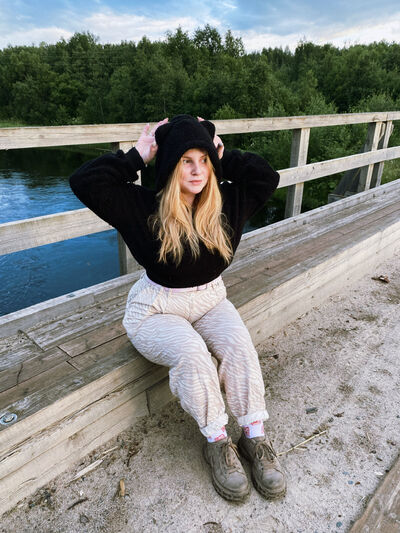  ,   , 22 ,   ,   , c , 