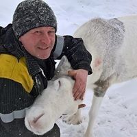  ,   , 50 ,   