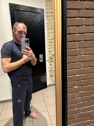  ,   , 41 ,   c 