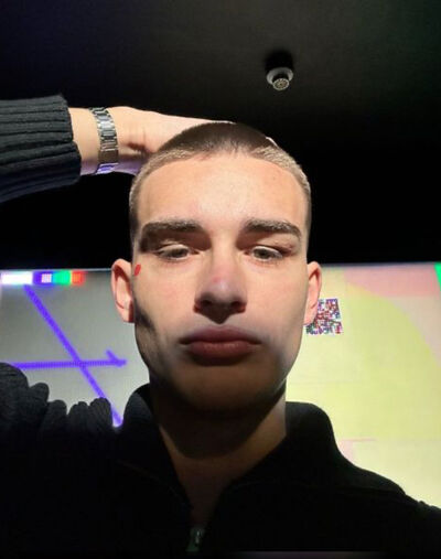  ,   , 20 ,   ,   , 