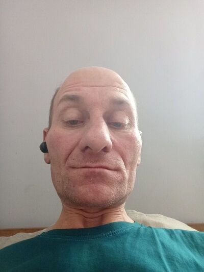  ,   , 46 ,   c , 