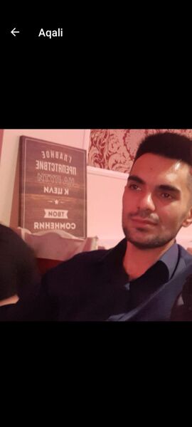  ,   Ali, 25 ,   ,   , c , 