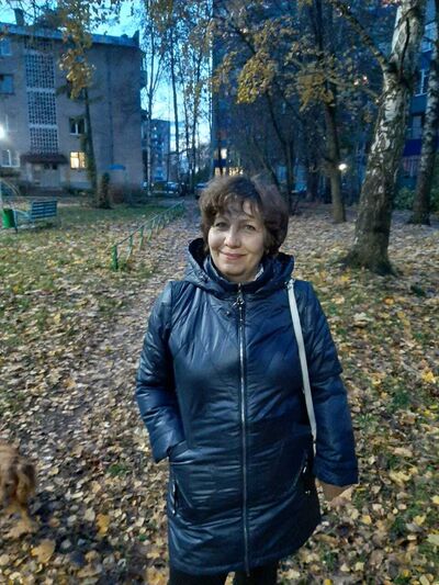  ,   , 61 ,  