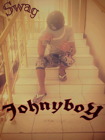 ,   Johnyboy, 28 ,   ,   , c 