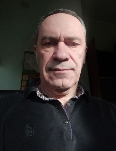  ,   , 59 ,   ,   , c 