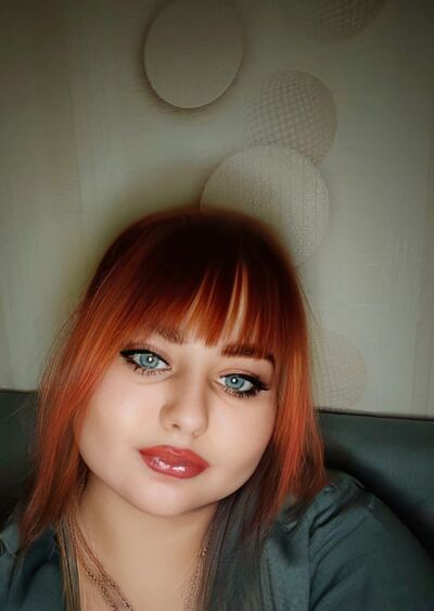  ,   Anyutka, 36 ,   ,   