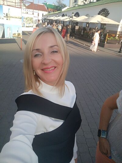  ,   , 57 ,     , c 