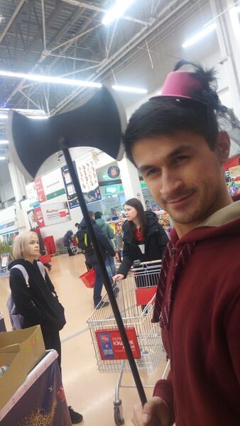  ,   , 27 ,   ,   , c , 