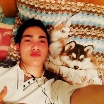  Alajuela,   , 30 ,   ,   , c 