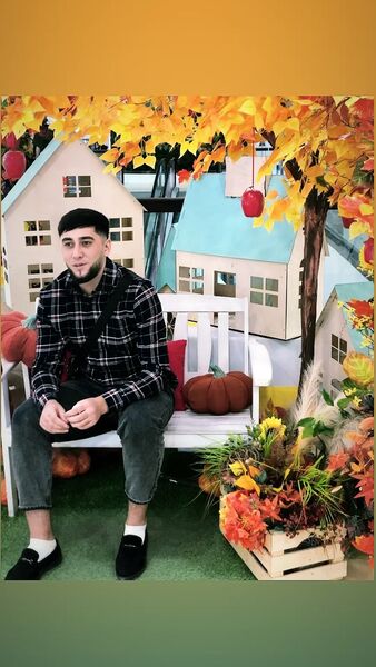  ,   MIRON, 28 ,   ,   