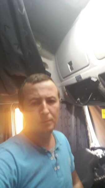  ,   Ivan, 38 ,   ,   , c 