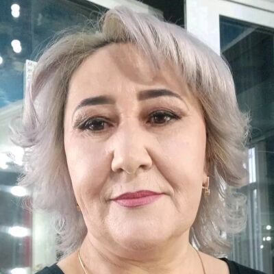  ,   , 49 ,   ,   