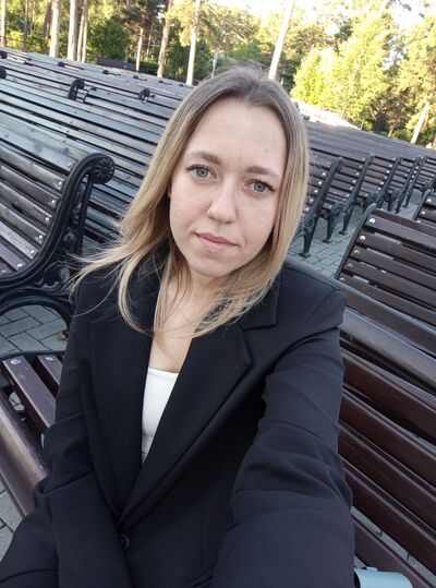  ,   , 33 ,   c 
