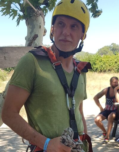  ,   Martin, 53 ,   ,   , c 