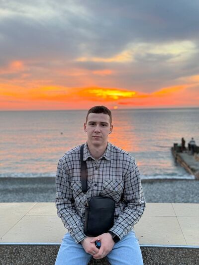  ,   , 26 ,   ,   