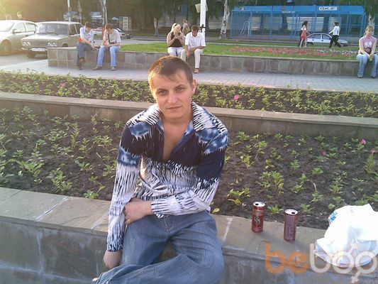  ,   Desperado, 43 ,   