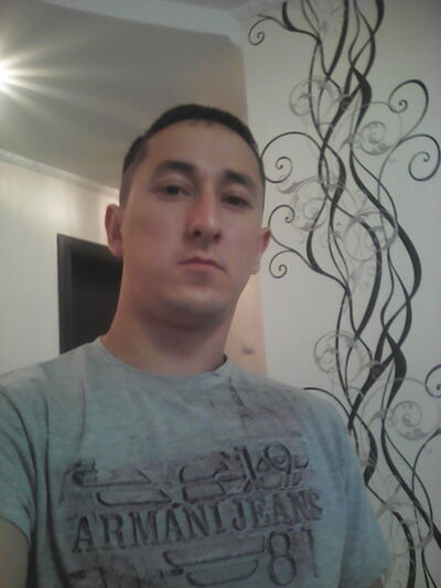  ,   , 35 ,   