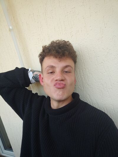  Dunkirk,   Tommi, 29 ,   ,   