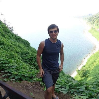  ,   Miro, 25 ,   ,   , c , 