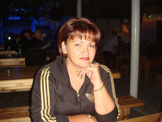  ,   Natella, 47 ,     , c 
