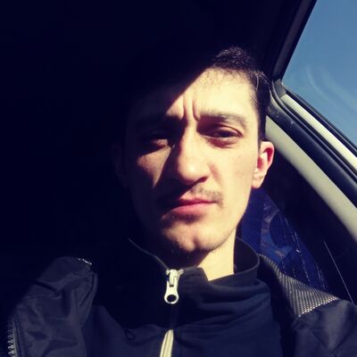  ,   , 33 ,   c 