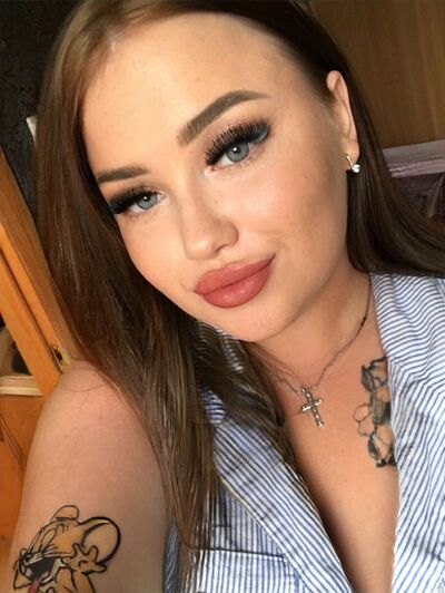  ,   Ekaterina, 25 ,     , c 